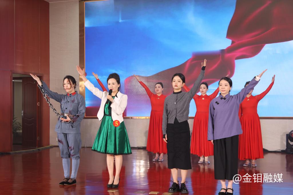 20250307-三八誦演1.jpg