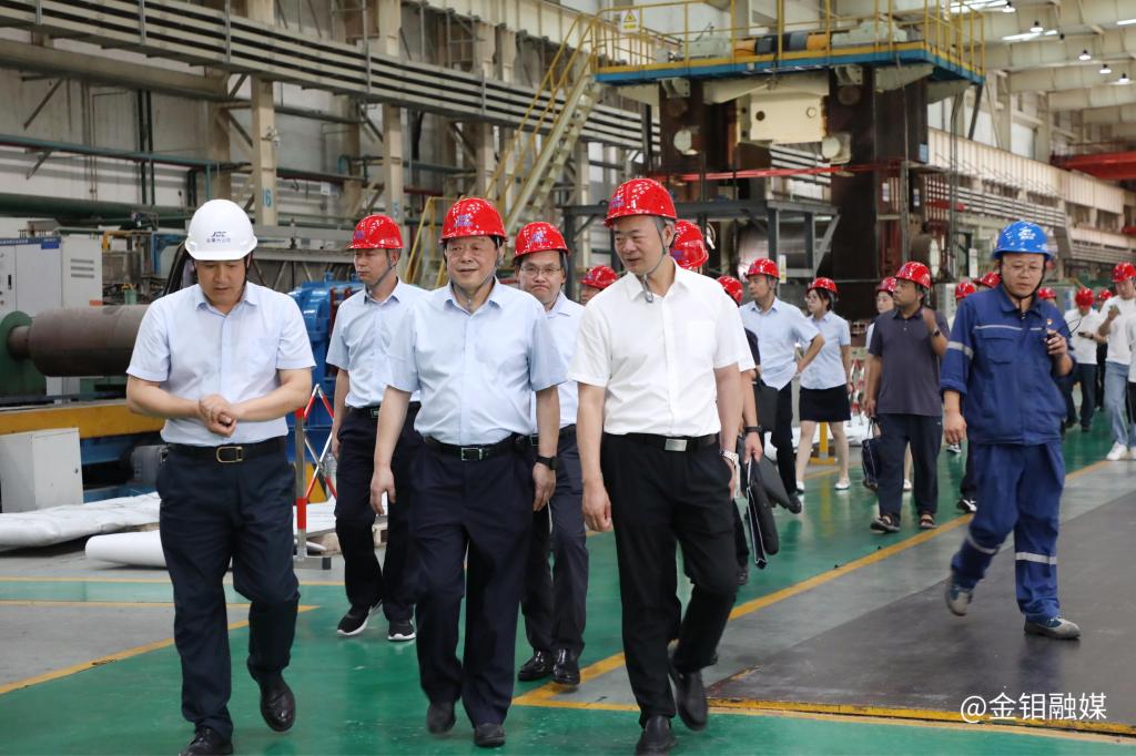 20240809-有色集團(tuán)二季度“四支隊(duì)伍”建設(shè)工作現(xiàn)場點(diǎn)評會 (26).JPG
