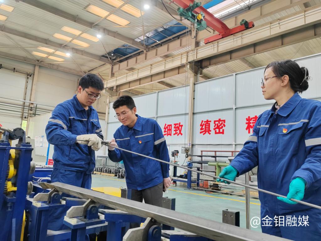 20231009-對鉬合金管材制備工藝和質(zhì)量控制進(jìn)行優(yōu)化.jpg