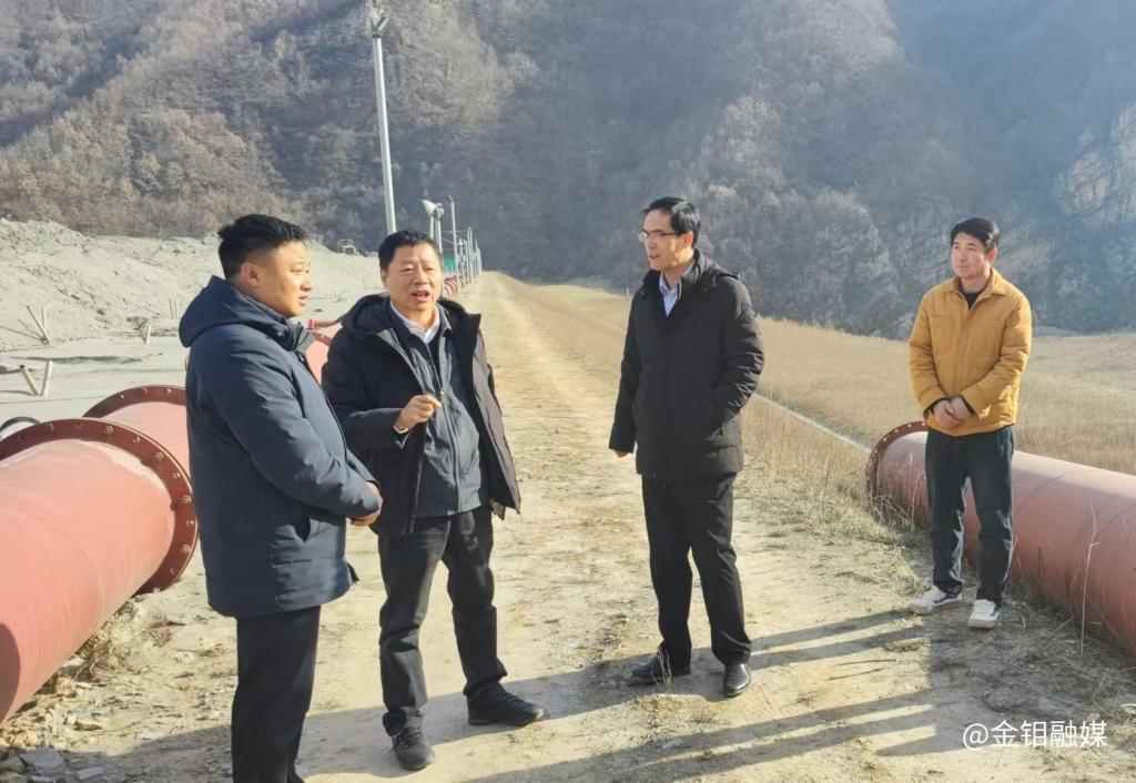20241227-省國(guó)資委安全穩(wěn)定及生態(tài)環(huán)保幫扶 (1).jpg 20241227-省國(guó)資委安全穩(wěn)定及生態(tài)環(huán)保幫扶 (1).jpg