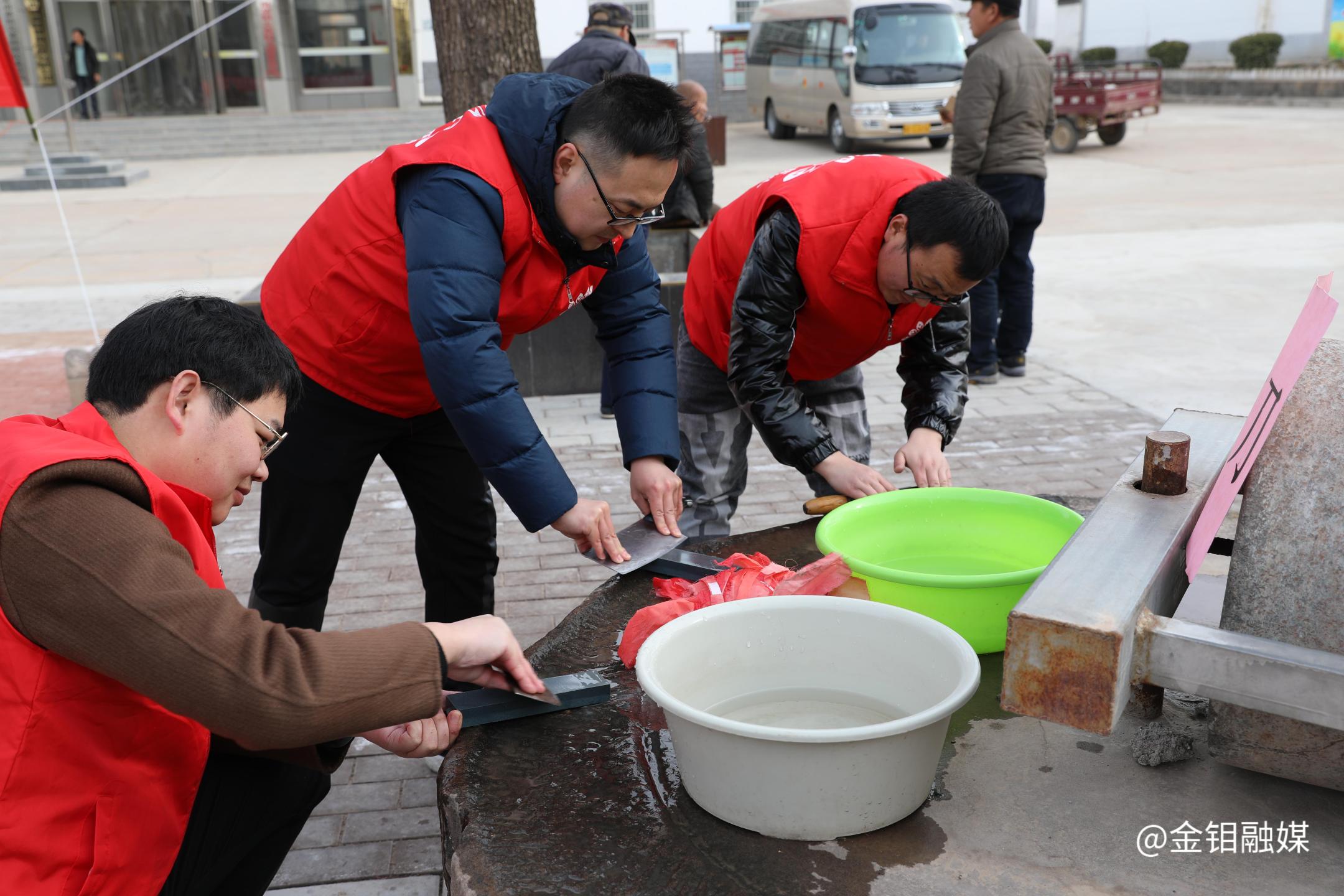 20230302-向陽(yáng)花 (4).jpg
