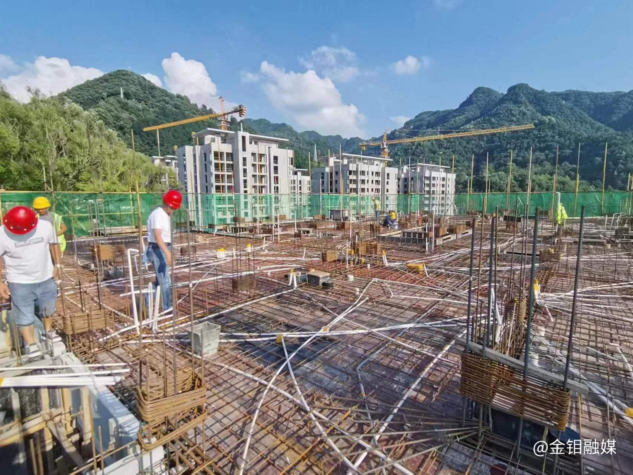 20220928-金鉬建設(shè)棚改項(xiàng)目現(xiàn)場3.jpg