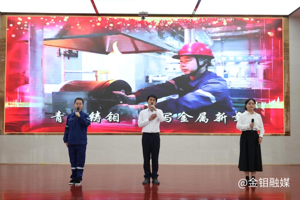 20250512-一等獎(jiǎng).JPG