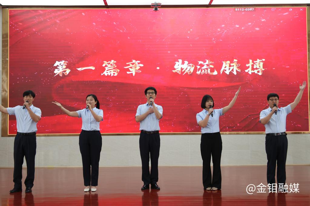 20250512-二等獎(jiǎng)2.JPG