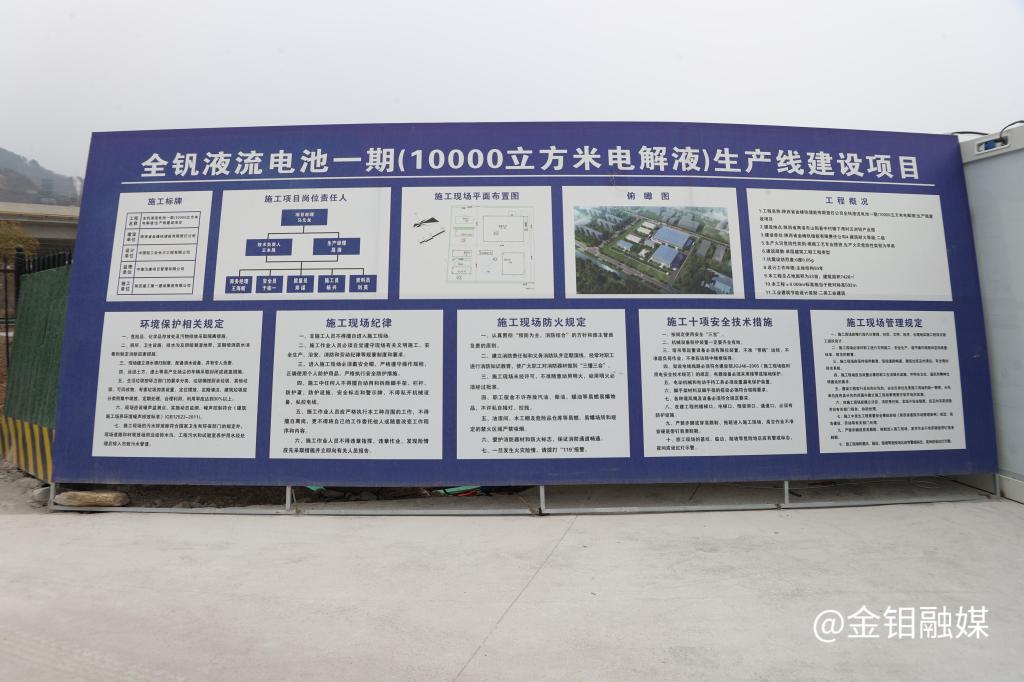 20250225-全釩液流電池電解液項目現(xiàn)場 (4).JPG