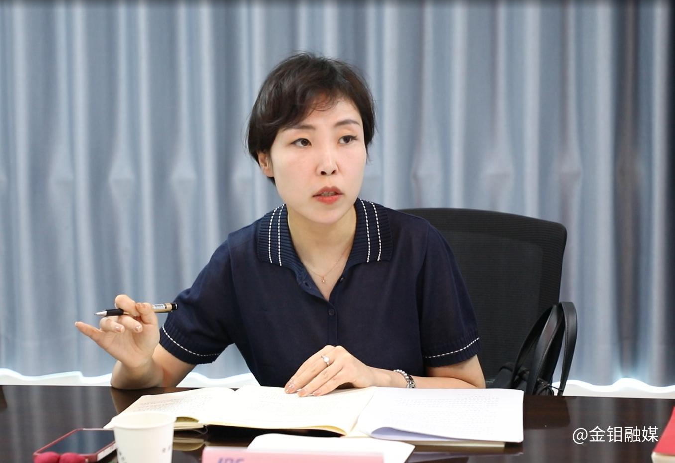 20240820-陜西有色金屬集團在金屬分公司召開黨支部標準化規(guī)范化建設示范黨支部驗收檢查工作培訓會3.jpg 20240820-陜西有色金屬集團在金屬分公司召開黨支部標準化規(guī)范化建設示范黨支部驗收檢查工作培訓會3.jpg
