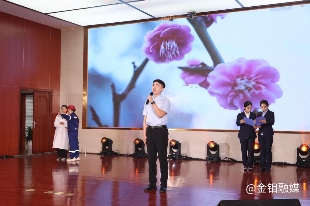 20250307-三八誦演7.jpg