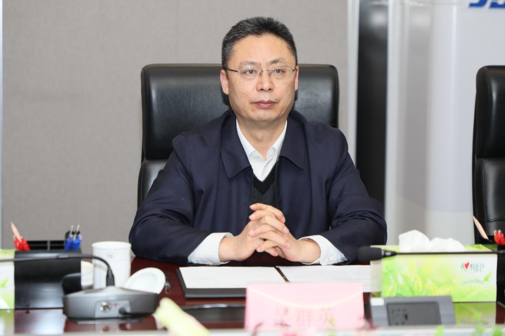 20250310-東方測控.JPG