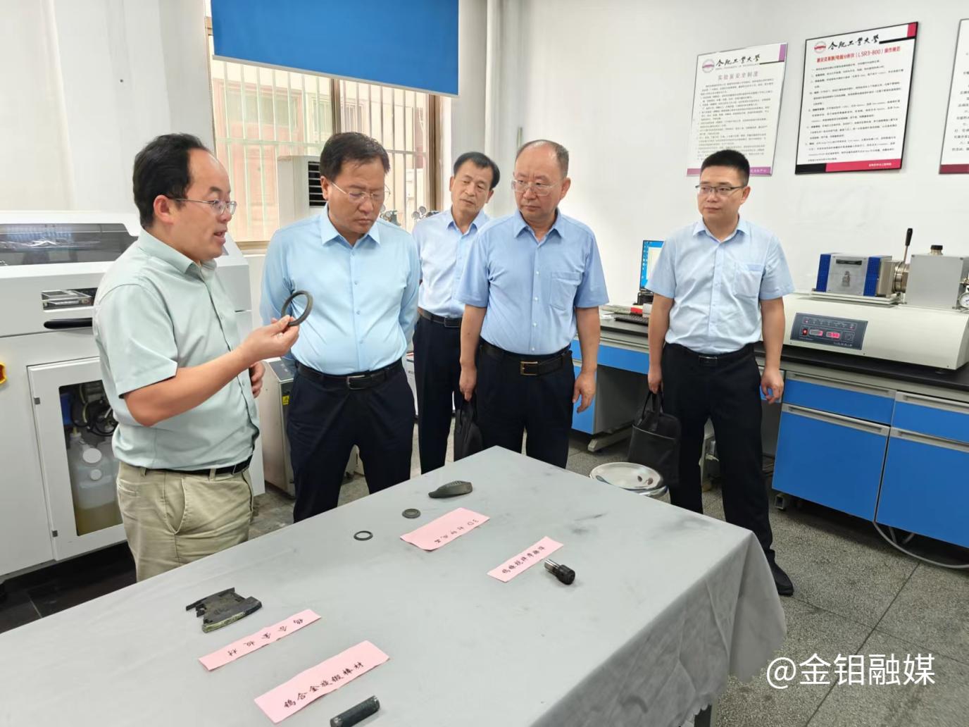 20240626-嚴平.jpg