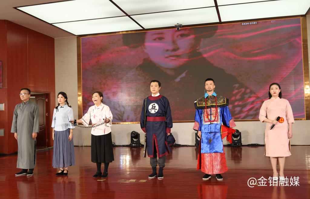 20250307-三八誦演6.jpg