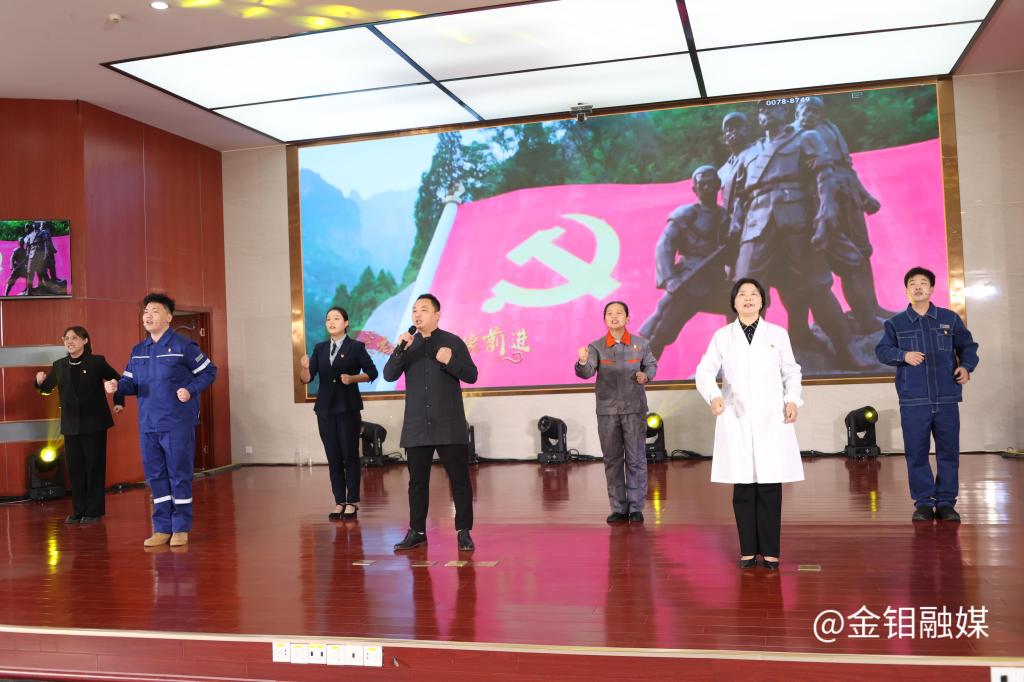 20250307-三八誦演8.jpg