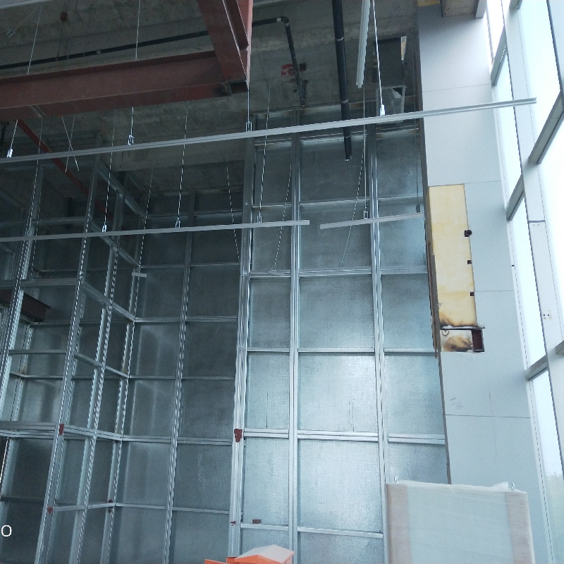 1614655247241101.jpg ee09c.jpg