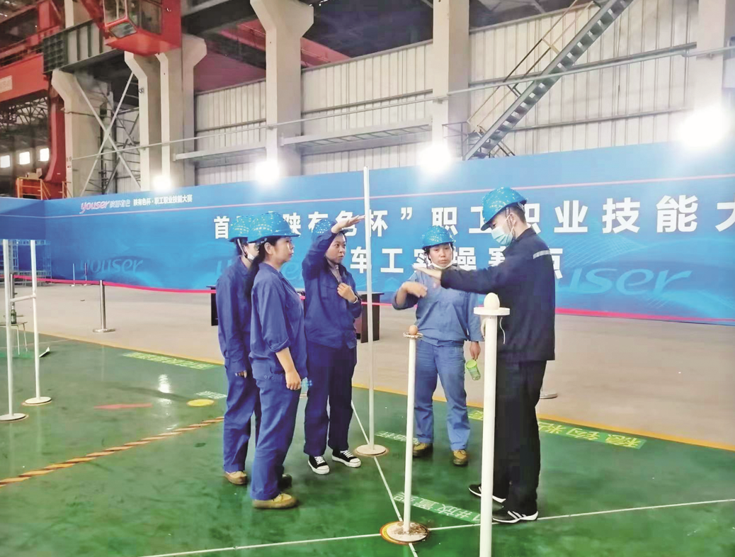 QQ圖片20221018112331.png QQ圖片20221018112331.png