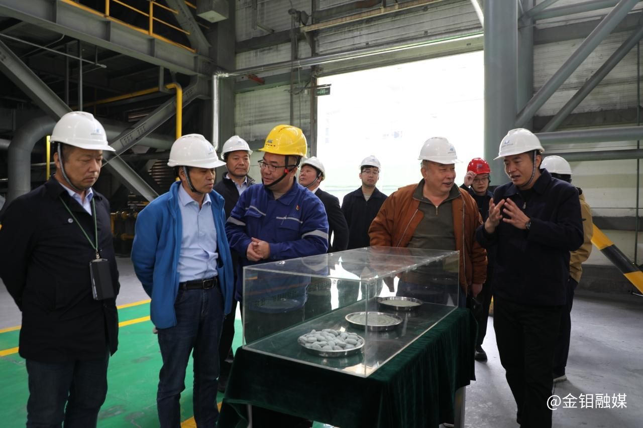 20251105-工業(yè)協(xié)會(huì) (1).jpg