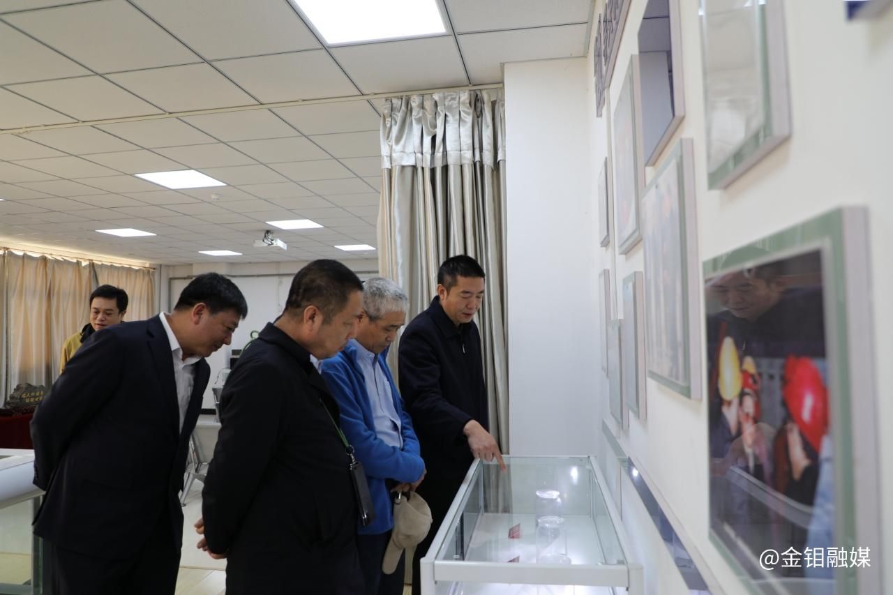 20251105-工業(yè)協(xié)會(huì) (2).jpg