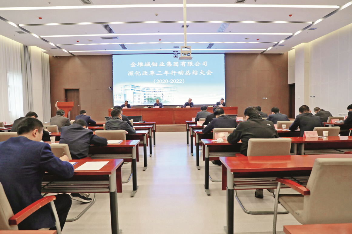 QQ圖片20221031114755.png QQ圖片20221031114755.png