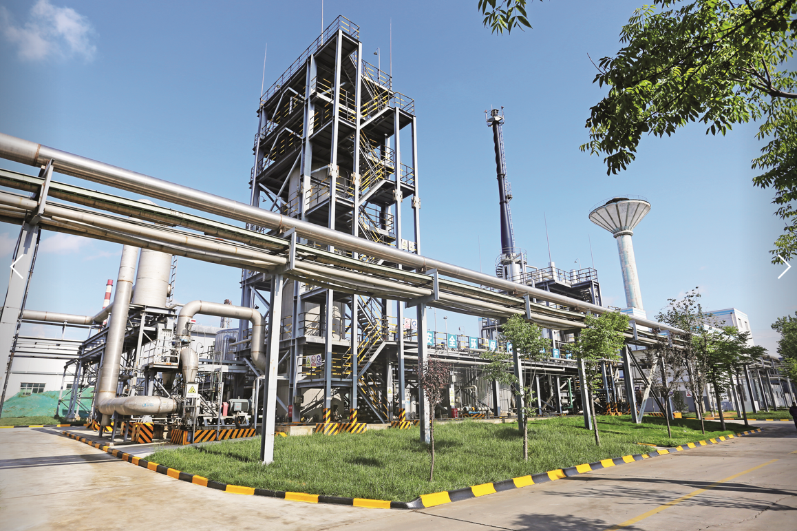 QQ圖片20221018113112.png QQ圖片20221018113112.png